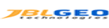 JBLGEO TECHNOLOGIES